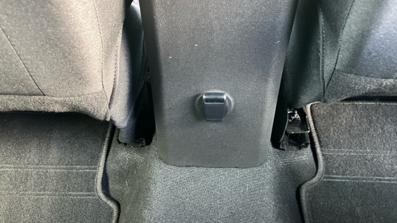 Dacia Sandero Stepway 1.0 TCe Prestige 5dr CVT Petrol Hatchback